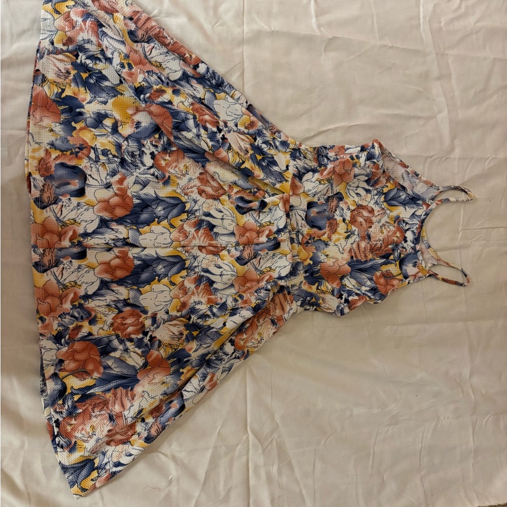 women dress